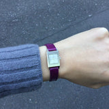 LONGINES Ref.7862 Extract from the Archives