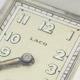 LACO