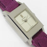 LONGINES Ref.7862 Extract from the Archives