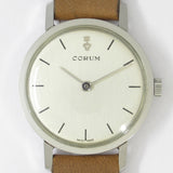 CORUM