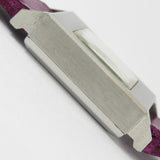 LONGINES Ref.7862 Extract from the Archives