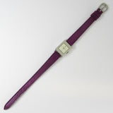 LONGINES Ref.7862 Extract from the Archives