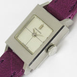 LONGINES Ref.7862 Extract from the Archives