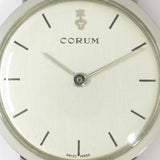 CORUM
