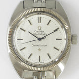OMEGA Constellation Ref.567.011
