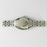 OMEGA Constellation Ref.567.011