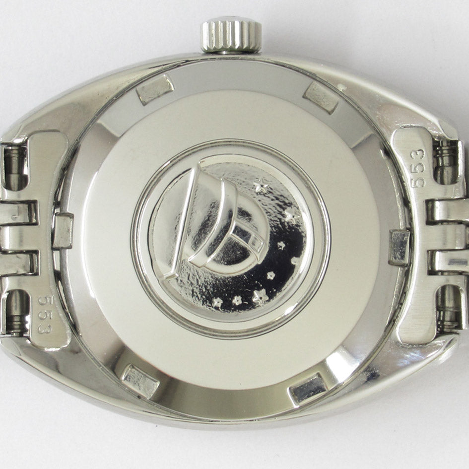 OMEGA Constellation Ref.567.011