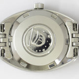 OMEGA Constellation Ref.567.011