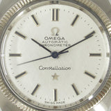 OMEGA Constellation Ref.567.011