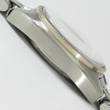 OMEGA Constellation Ref.567.011