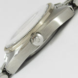 OMEGA Constellation Ref.567.011