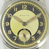 ZENITH