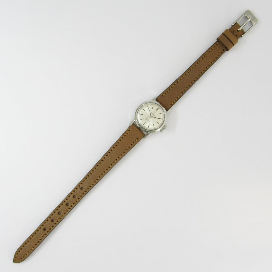 OMEGA