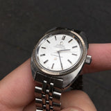 OMEGA Constellation Ref.567.011