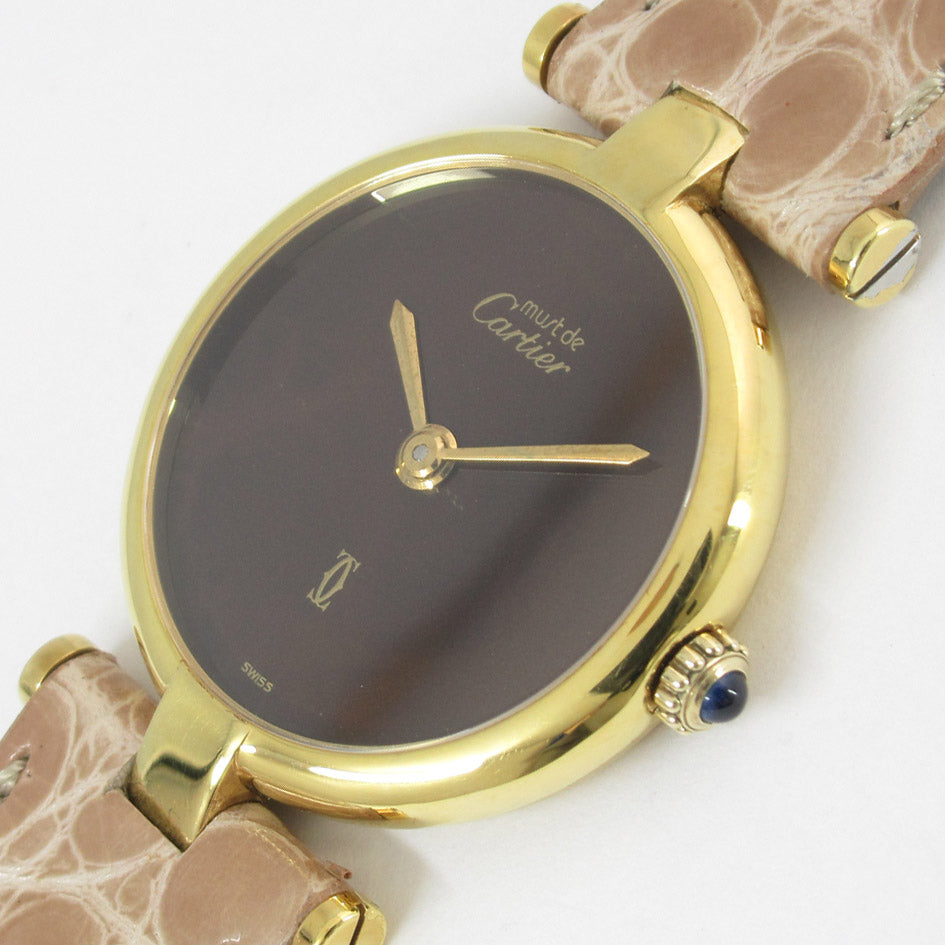 CARTIER SM