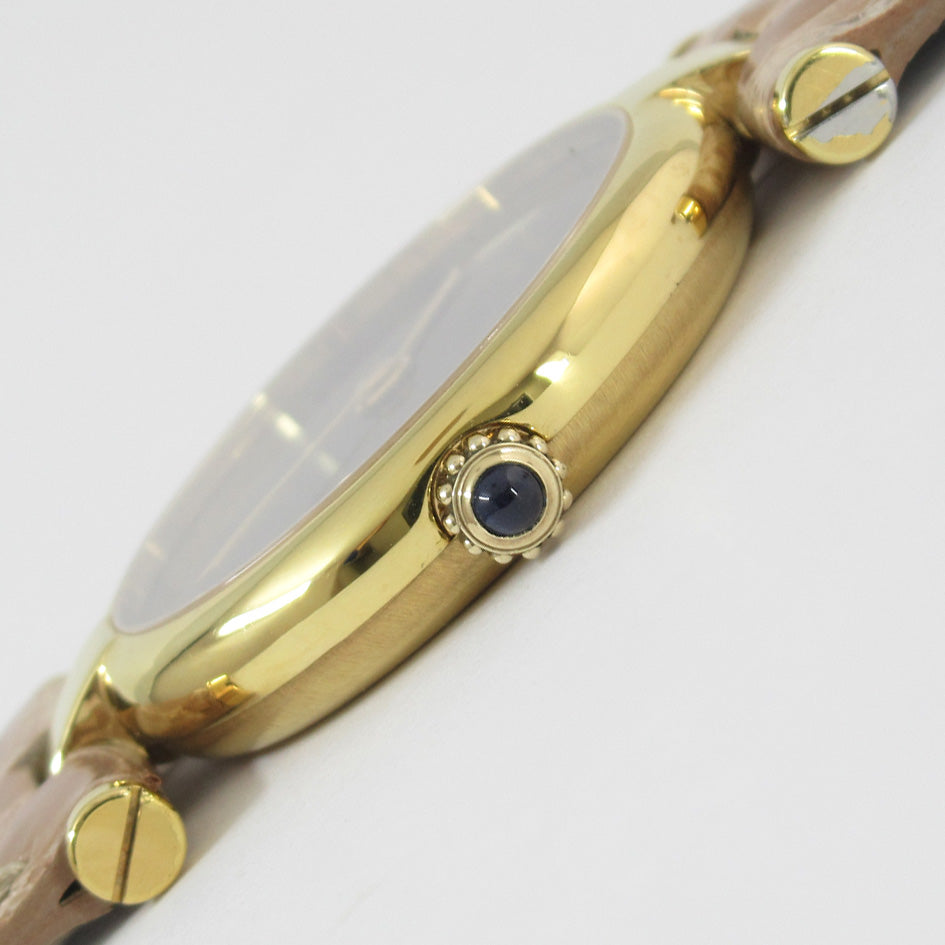 CARTIER SM