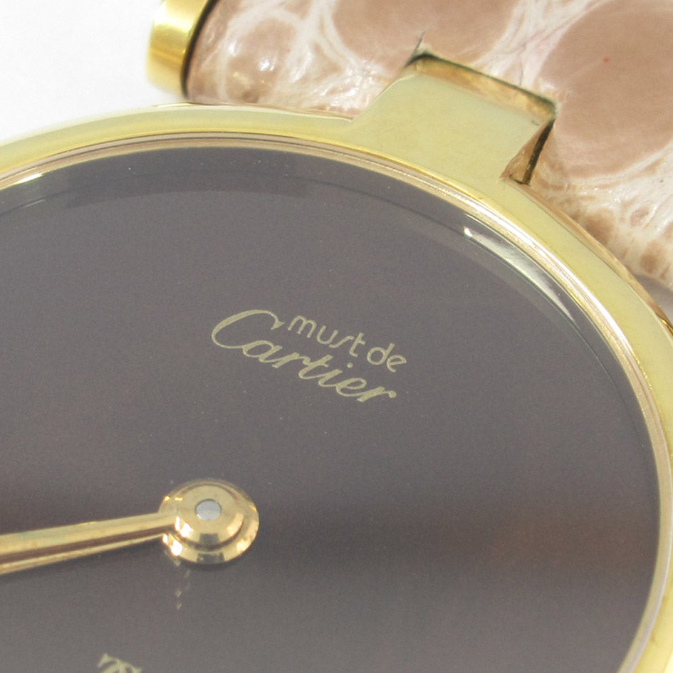 CARTIER SM