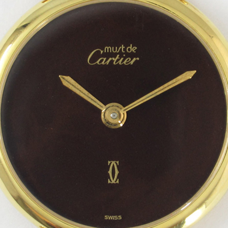 CARTIER SM