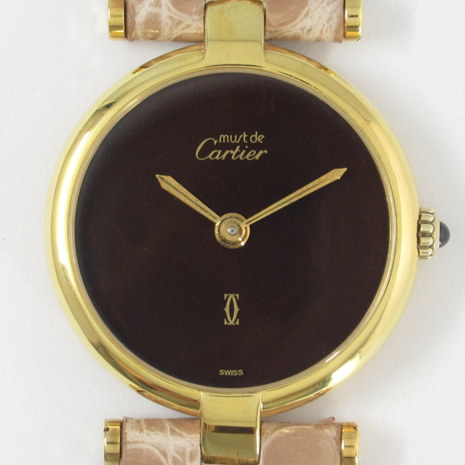 CARTIER SM