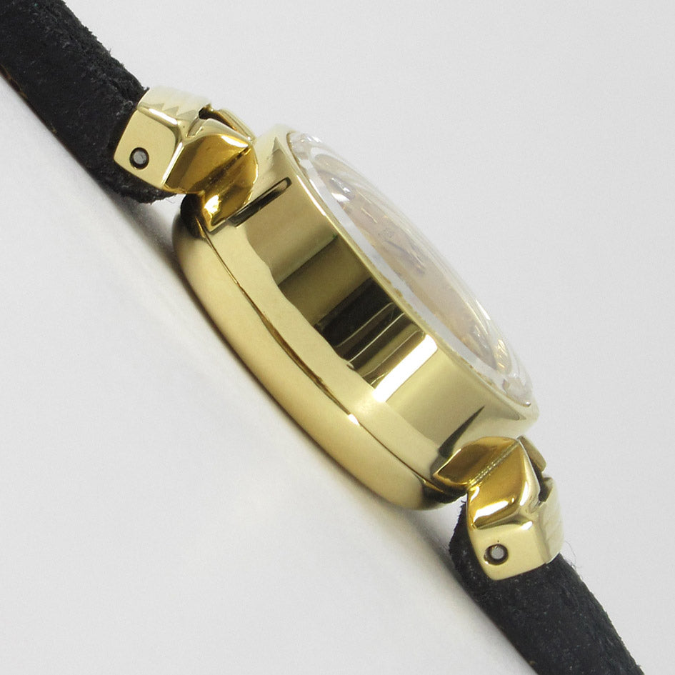 OMEGA Ref.10938
