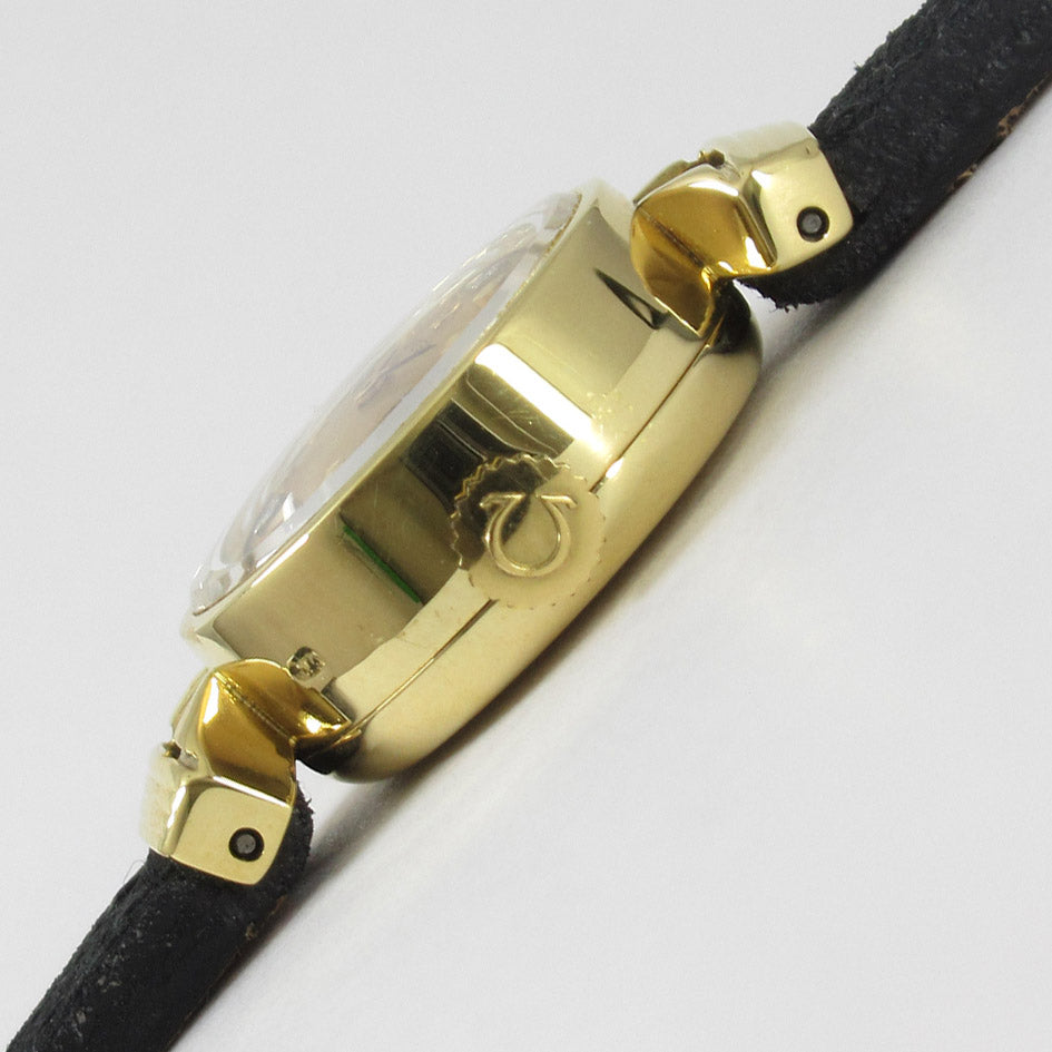 OMEGA Ref.10938