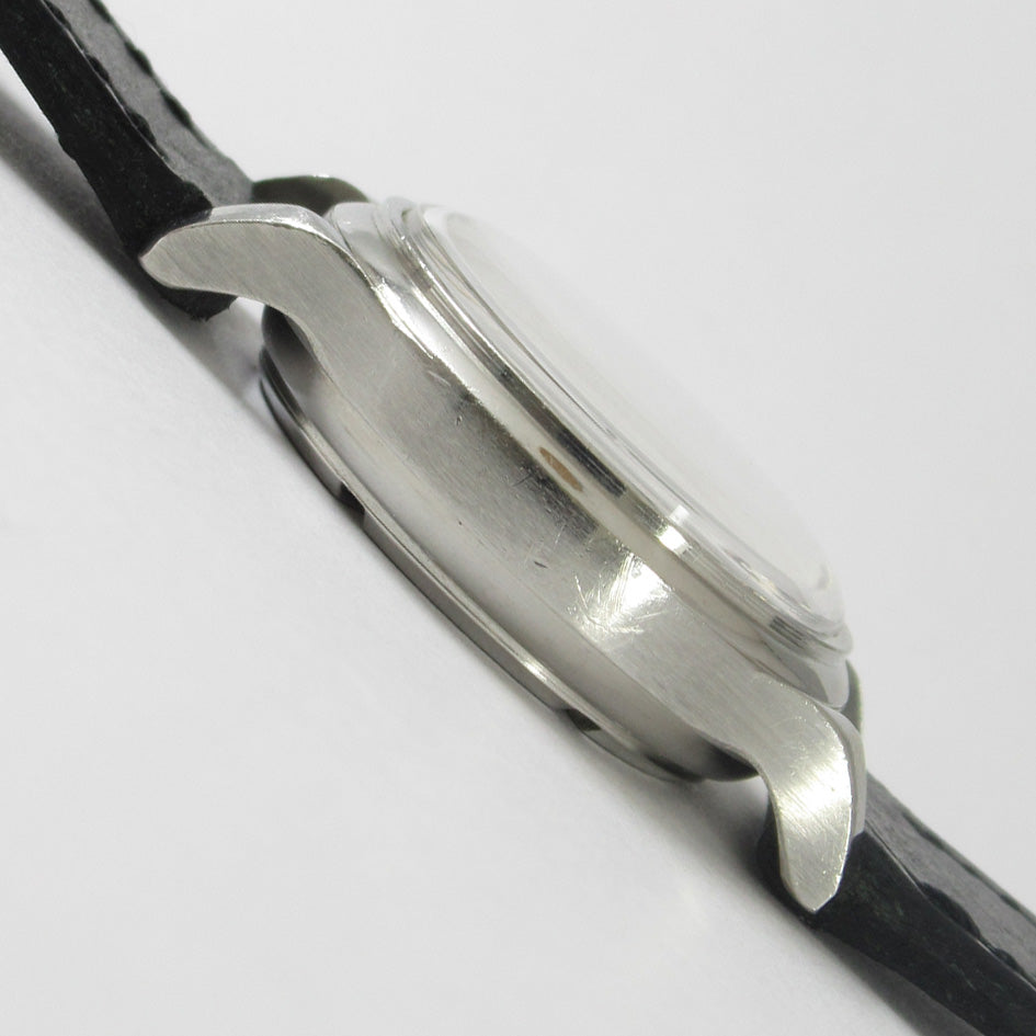 HY MOSER&CO