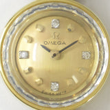 OMEGA Ref.10938