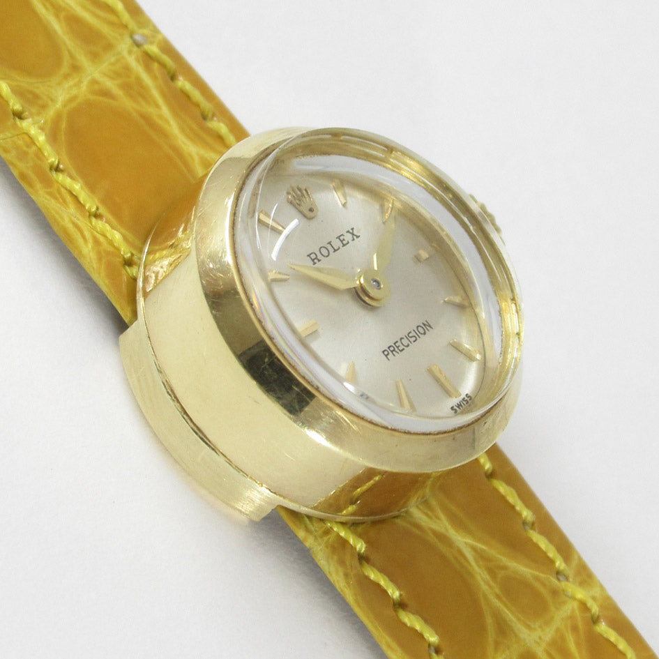 ROLEX CHAMELEON