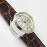 ROLEX CHAMELEON Ref.8413