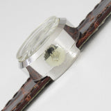 ROLEX CHAMELEON Ref.8413