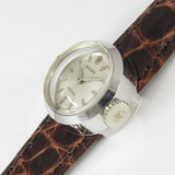 ROLEX CHAMELEON Ref.8413