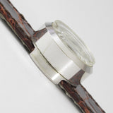 ROLEX CHAMELEON Ref.8413