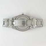 ROLEX OYSTERDATE REF.6494