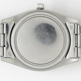 ROLEX OYSTERDATE REF.6494