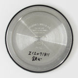 ROLEX OYSTERDATE REF.6494