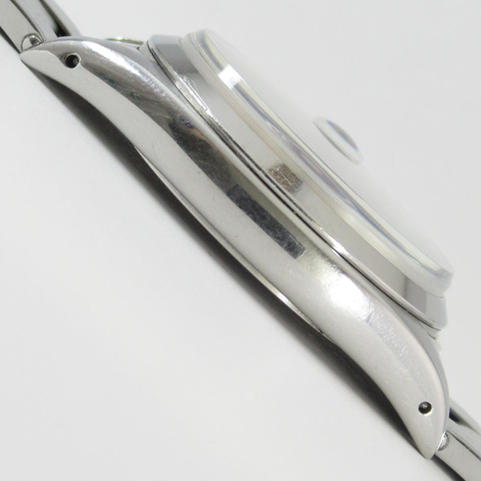 ROLEX OYSTERDATE REF.6494