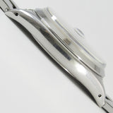 ROLEX OYSTERDATE REF.6494