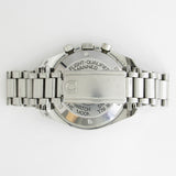 OMEGA Speedmaster Ref.145.022