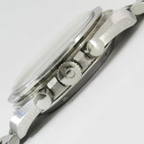 OMEGA Speedmaster Ref.145.022