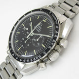 OMEGA Speedmaster Ref.145.022