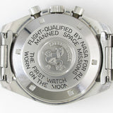 OMEGA Speedmaster Ref.145.022