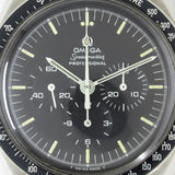 OMEGA Speedmaster Ref.145.022