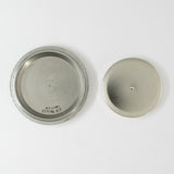 OMEGA Speedmaster Ref.145.022