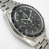OMEGA Speedmaster Ref.145.022
