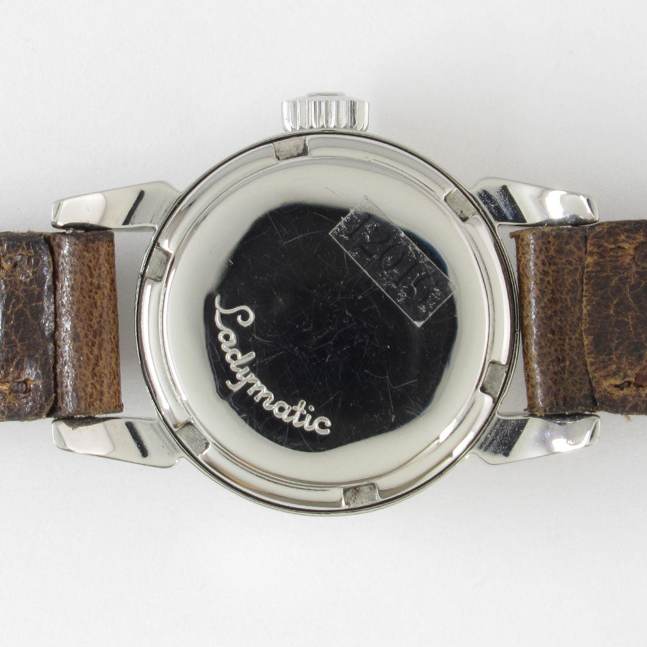 OMEGA