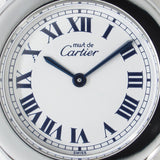 CARTIER SM
