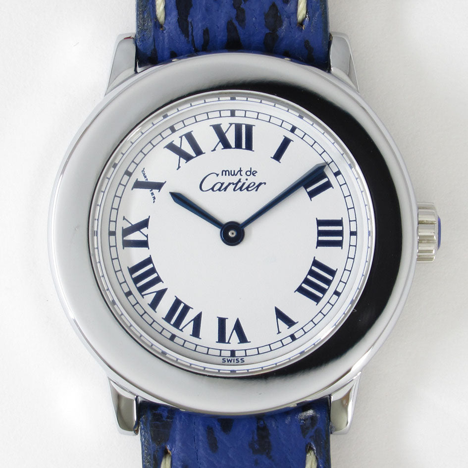 CARTIER SM