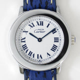 CARTIER SM