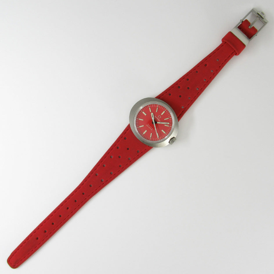 OMEGA