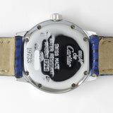 CARTIER SM